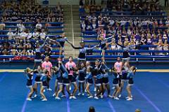 DHS CheerClassic -304